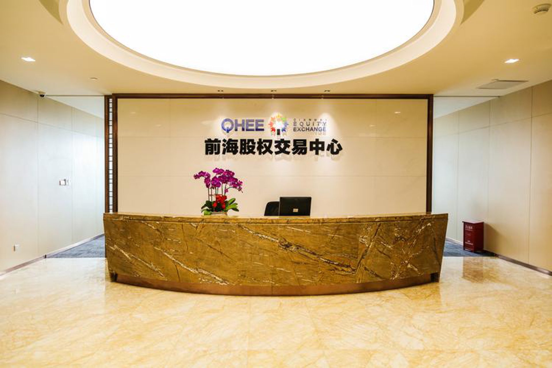 梧桐科技